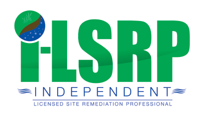 Independent LSRP